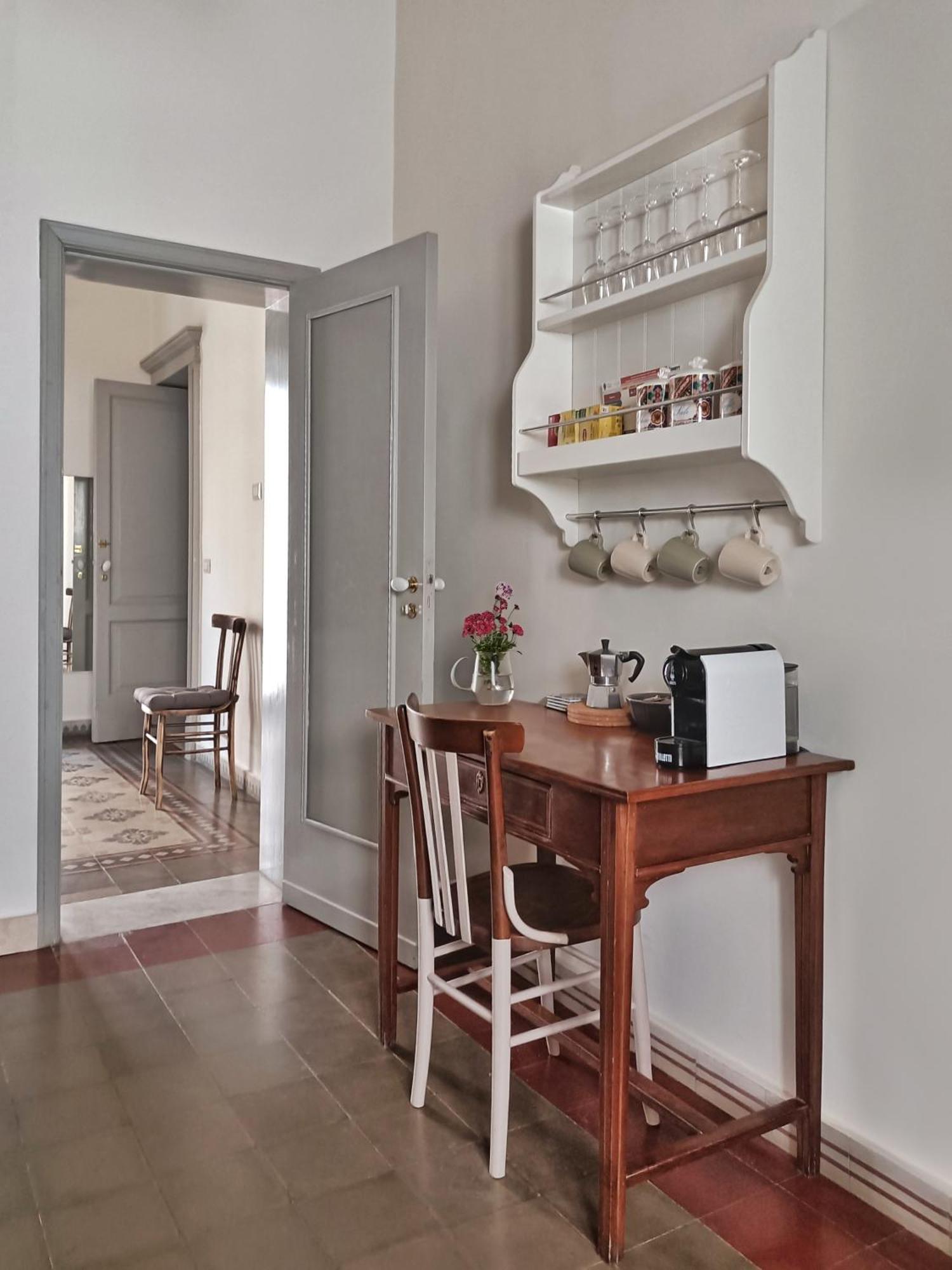 Stesicoro Art Home, In Centro Storico A カターニア エクステリア 写真